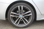 BMW SERIE 4 GRAN COUPE MSPORT 420 XDRIVE 190 CV BVA 10