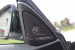 BMW SERIE 4 GRAN COUPE MSPORT 420 XDRIVE 190 CV BVA 11