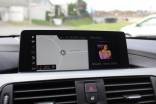 BMW SERIE 4 GRAN COUPE MSPORT 420 XDRIVE 190 CV BVA 13