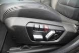 BMW SERIE 4 GRAN COUPE MSPORT 420 XDRIVE 190 CV BVA 15