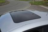 BMW SERIE 4 GRAN COUPE MSPORT 420 XDRIVE 190 CV BVA 16