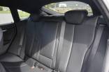 BMW SERIE 4 GRAN COUPE MSPORT 420 XDRIVE 190 CV BVA 18