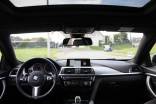 BMW SERIE 4 GRAN COUPE MSPORT 420 XDRIVE 190 CV BVA 19