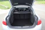 BMW SERIE 4 GRAN COUPE MSPORT 420 XDRIVE 190 CV BVA 20