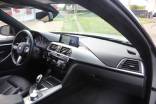 BMW SERIE 4 GRAN COUPE MSPORT 420 XDRIVE 190 CV BVA 21