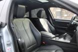 BMW SERIE 4 GRAN COUPE MSPORT 420 XDRIVE 190 CV BVA 22
