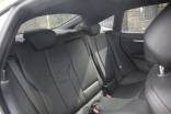 BMW SERIE 4 GRAN COUPE MSPORT 420 XDRIVE 190 CV BVA 23