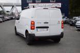 CITROEN JUMPY BUSINESS 2.0 HDI 120 CV 3