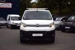 CITROEN JUMPY BUSINESS 2.0 HDI 120 CV 5