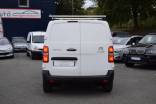 CITROEN JUMPY BUSINESS 2.0 HDI 120 CV 6