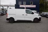 CITROEN JUMPY BUSINESS 2.0 HDI 120 CV 8