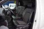 CITROEN JUMPY BUSINESS 2.0 HDI 120 CV 9