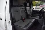 CITROEN JUMPY BUSINESS 2.0 HDI 120 CV 10