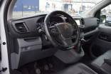CITROEN JUMPY BUSINESS 2.0 HDI 120 CV 11