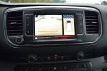 CITROEN JUMPY BUSINESS 2.0 HDI 120 CV 12