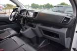 CITROEN JUMPY BUSINESS 2.0 HDI 120 CV 13