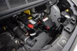 CITROEN JUMPY BUSINESS 2.0 HDI 120 CV 16