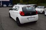 CITROEN C1 5 PORTES 1.0 72 CV / 41500 KMS / CLIMATISATION 3