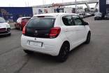 CITROEN C1 5 PORTES 1.0 72 CV / 41500 KMS / CLIMATISATION 4