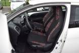 CITROEN C1 5 PORTES 1.0 72 CV / 41500 KMS / CLIMATISATION 9