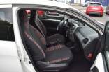 CITROEN C1 5 PORTES 1.0 72 CV / 41500 KMS / CLIMATISATION 10