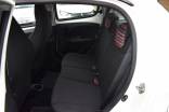CITROEN C1 5 PORTES 1.0 72 CV / 41500 KMS / CLIMATISATION 11