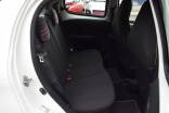 CITROEN C1 5 PORTES 1.0 72 CV / 41500 KMS / CLIMATISATION 12