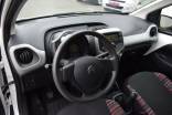 CITROEN C1 5 PORTES 1.0 72 CV / 41500 KMS / CLIMATISATION 13