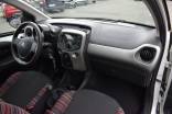 CITROEN C1 5 PORTES 1.0 72 CV / 41500 KMS / CLIMATISATION 14