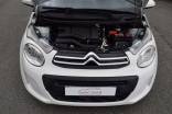 CITROEN C1 5 PORTES 1.0 72 CV / 41500 KMS / CLIMATISATION 16