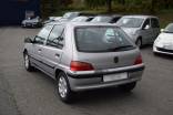PEUGEOT 106 1.1 60 CV 5 PORTES / 62000 KMS 3