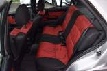 PEUGEOT 106 1.1 60 CV 5 PORTES / 62000 KMS 11
