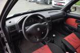 PEUGEOT 106 1.1 60 CV 5 PORTES / 62000 KMS 13