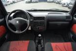 PEUGEOT 106 1.1 60 CV 5 PORTES / 62000 KMS 14