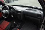 PEUGEOT 106 1.1 60 CV 5 PORTES / 62000 KMS 15