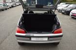 PEUGEOT 106 1.1 60 CV 5 PORTES / 62000 KMS 16