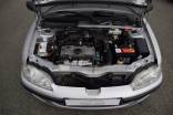 PEUGEOT 106 1.1 60 CV 5 PORTES / 62000 KMS 17