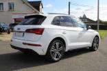 AUDI Q5 SLINE 2.0 TDI 163 CV STRONIC  5