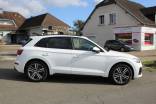 AUDI Q5 SLINE 2.0 TDI 163 CV STRONIC  6
