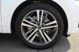 AUDI Q5 SLINE 2.0 TDI 163 CV STRONIC  11