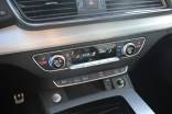 AUDI Q5 SLINE 2.0 TDI 163 CV STRONIC  13