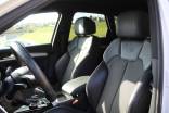 AUDI Q5 SLINE 2.0 TDI 163 CV STRONIC  14