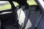 AUDI Q5 SLINE 2.0 TDI 163 CV STRONIC  15
