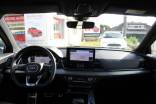AUDI Q5 SLINE 2.0 TDI 163 CV STRONIC  16