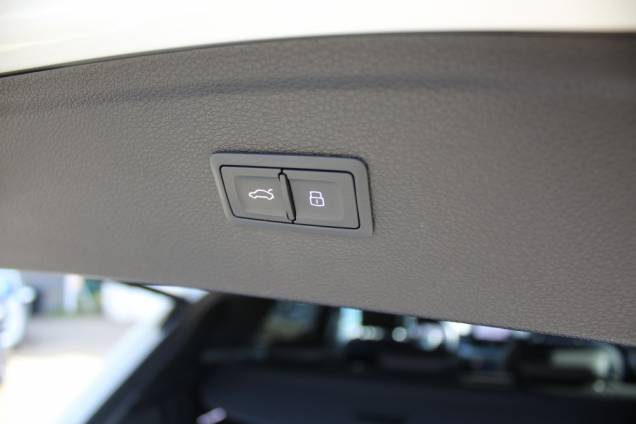 AUDI Q5 SLINE 2.0 TDI 163 CV STRONIC  17