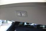 AUDI Q5 SLINE 2.0 TDI 163 CV STRONIC  17