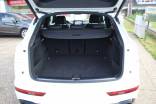 AUDI Q5 SLINE 2.0 TDI 163 CV STRONIC  18
