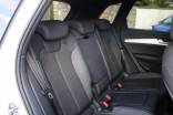 AUDI Q5 SLINE 2.0 TDI 163 CV STRONIC  19