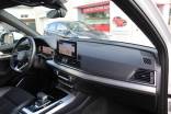 AUDI Q5 SLINE 2.0 TDI 163 CV STRONIC  20