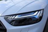 AUDI Q5 SLINE 2.0 TDI 163 CV STRONIC  22